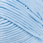 Criss Cross Blanket