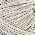 Criss Cross Blanket