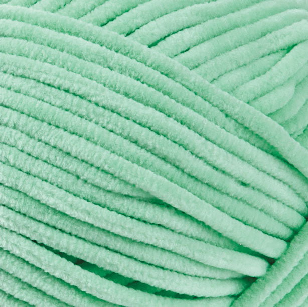 Criss Cross Blanket
