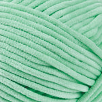 Criss Cross Blanket