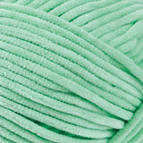 Criss Cross Blanket