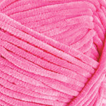 Criss Cross Blanket