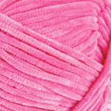 Criss Cross Blanket