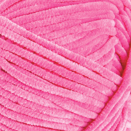 Criss Cross Blanket