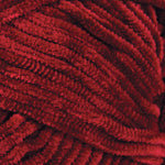 Criss Cross Blanket