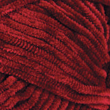 Criss Cross Blanket