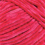 Criss Cross Blanket