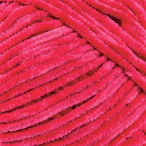Raspberry Sorbet
