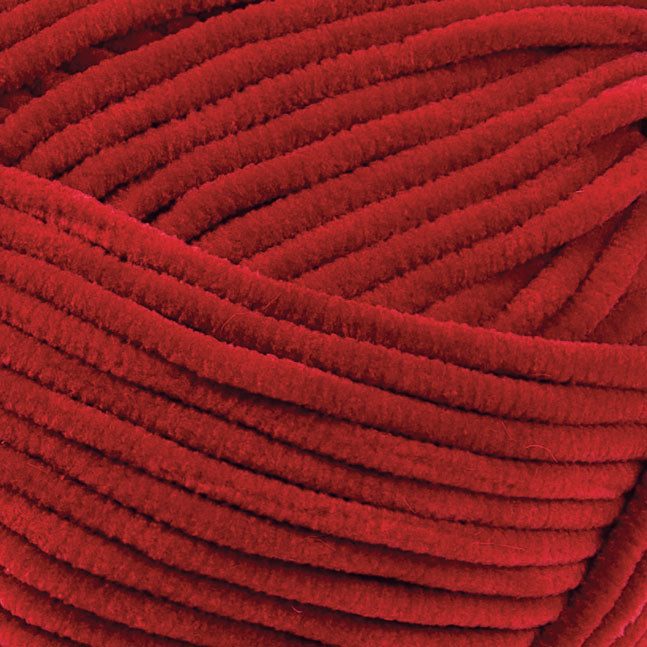 Criss Cross Blanket