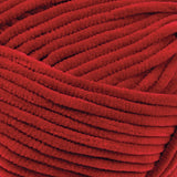 Criss Cross Blanket
