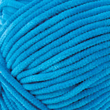 Criss Cross Blanket