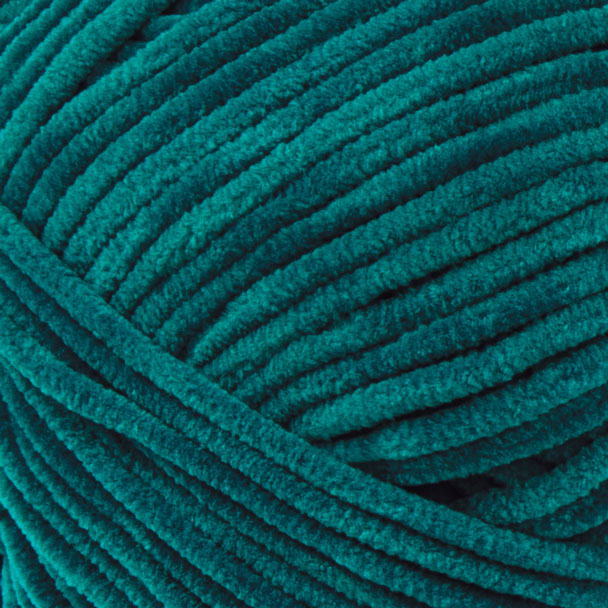 Criss Cross Blanket