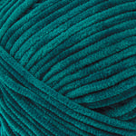 Criss Cross Blanket