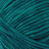 Criss Cross Blanket
