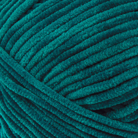 Criss Cross Blanket