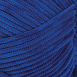 Criss Cross Blanket