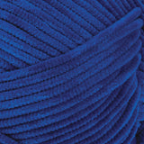 Criss Cross Blanket