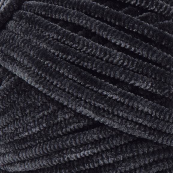 Criss Cross Blanket