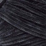 Criss Cross Blanket
