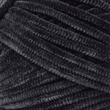 Criss Cross Blanket