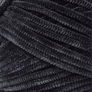 Black Sesame Ice Cream