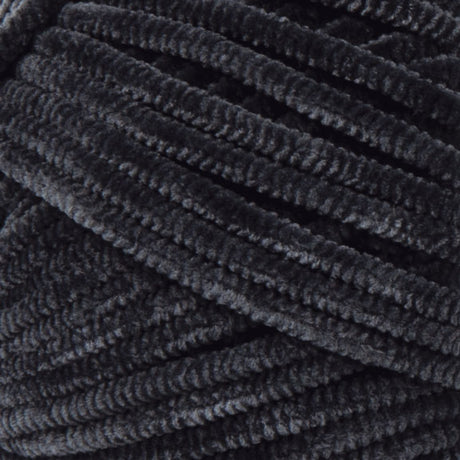 Criss Cross Blanket