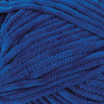 Criss Cross Blanket