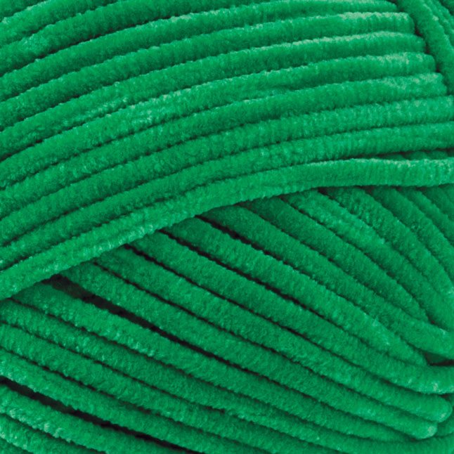 Criss Cross Blanket