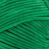 Criss Cross Blanket