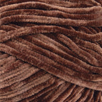 Criss Cross Blanket