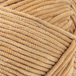 Criss Cross Blanket