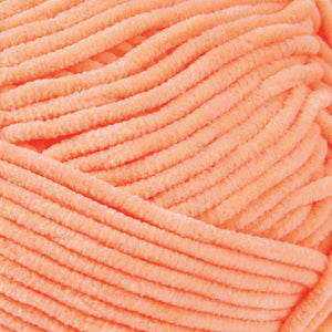 Sherbet