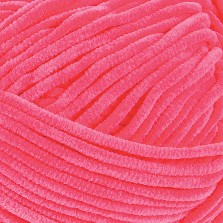 Criss Cross Blanket