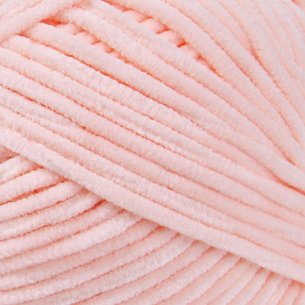 Criss Cross Blanket