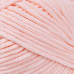 Criss Cross Blanket