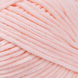 Criss Cross Blanket