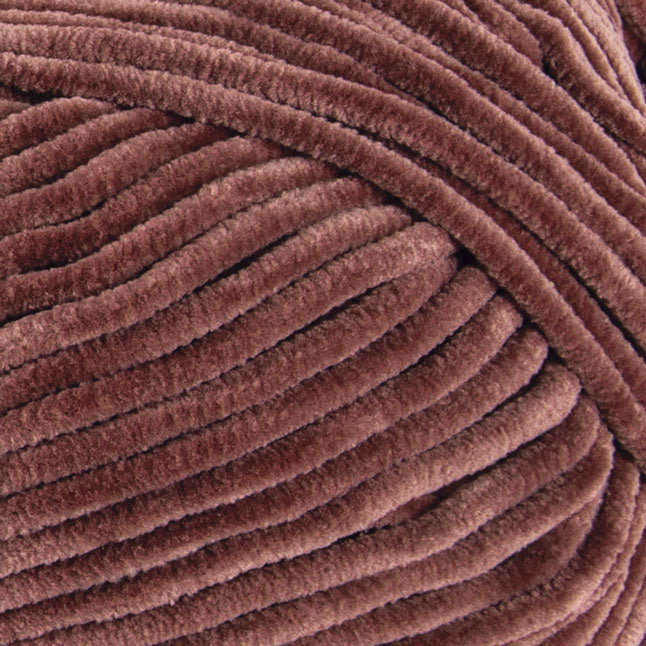 Criss Cross Blanket
