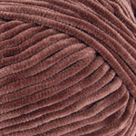 Criss Cross Blanket