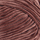 Criss Cross Blanket