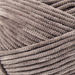 Criss Cross Blanket