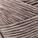 Criss Cross Blanket