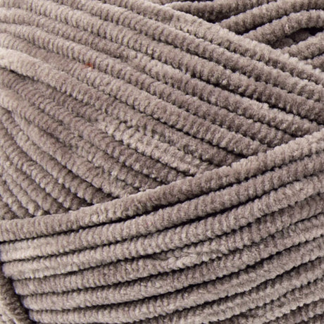 Criss Cross Blanket