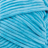 Criss Cross Blanket