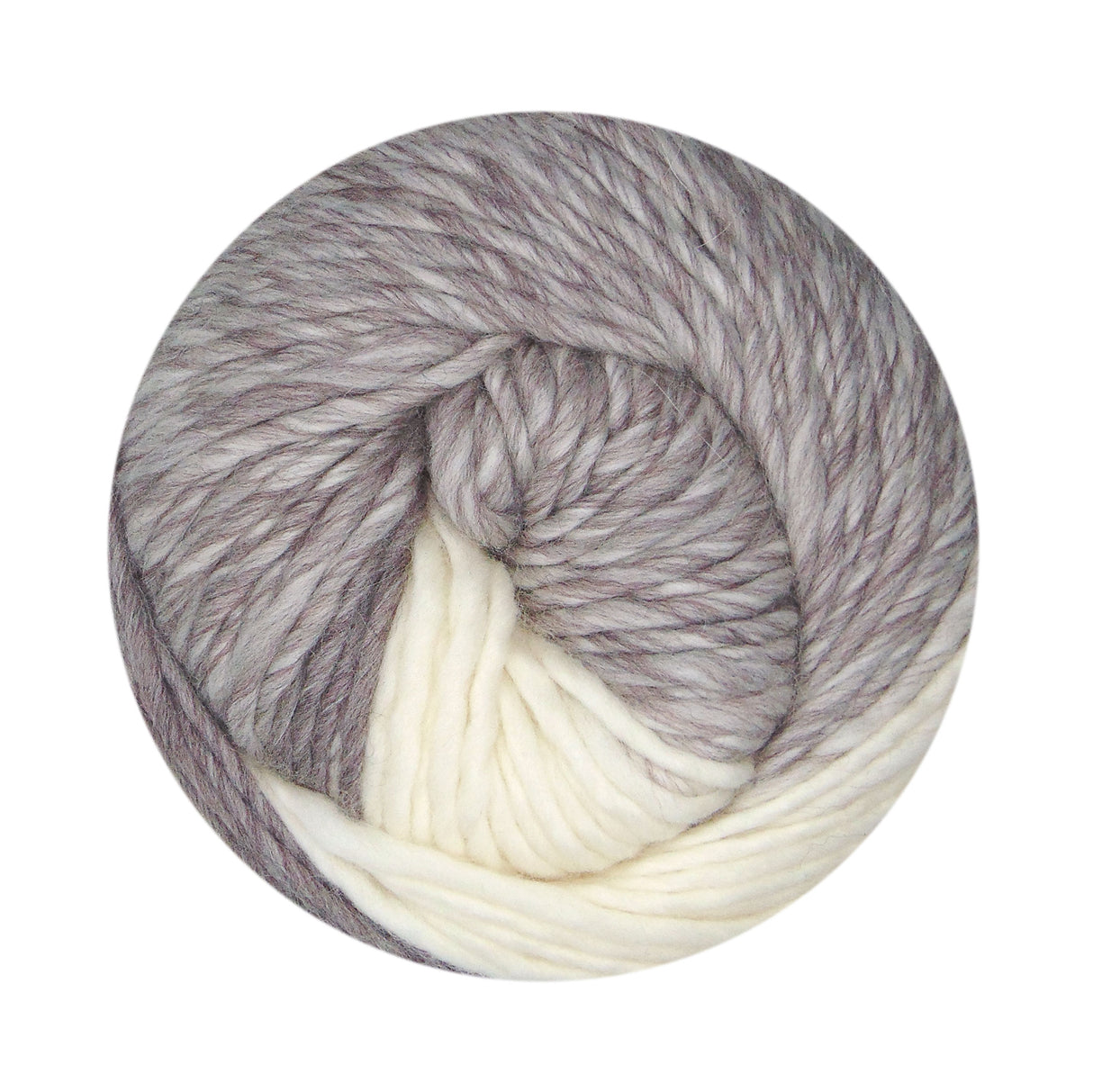 Estelle Slipper Yarn