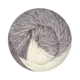 Estelle Slipper Yarn