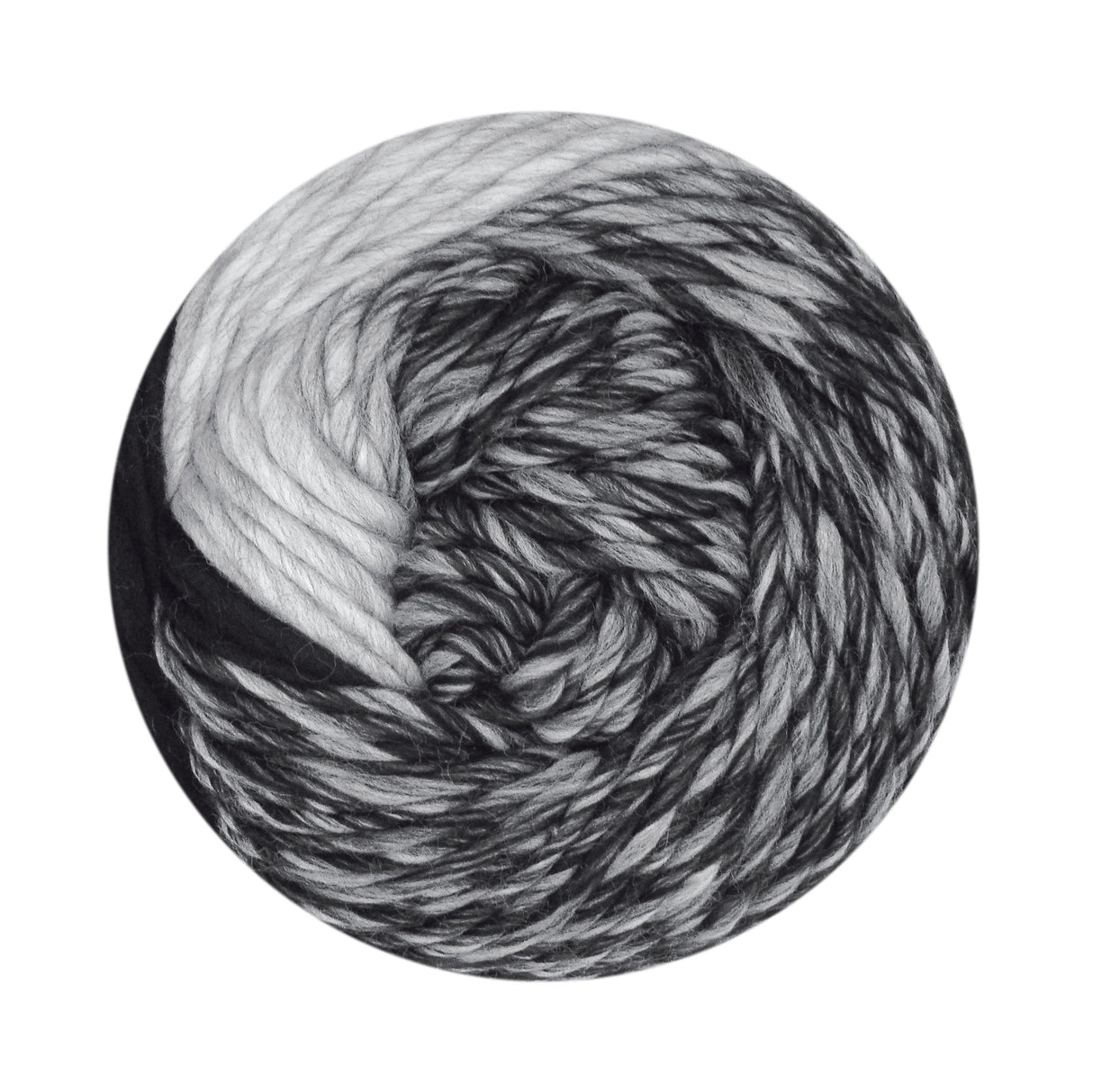 Estelle Slipper Yarn