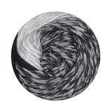 Estelle Slipper Yarn