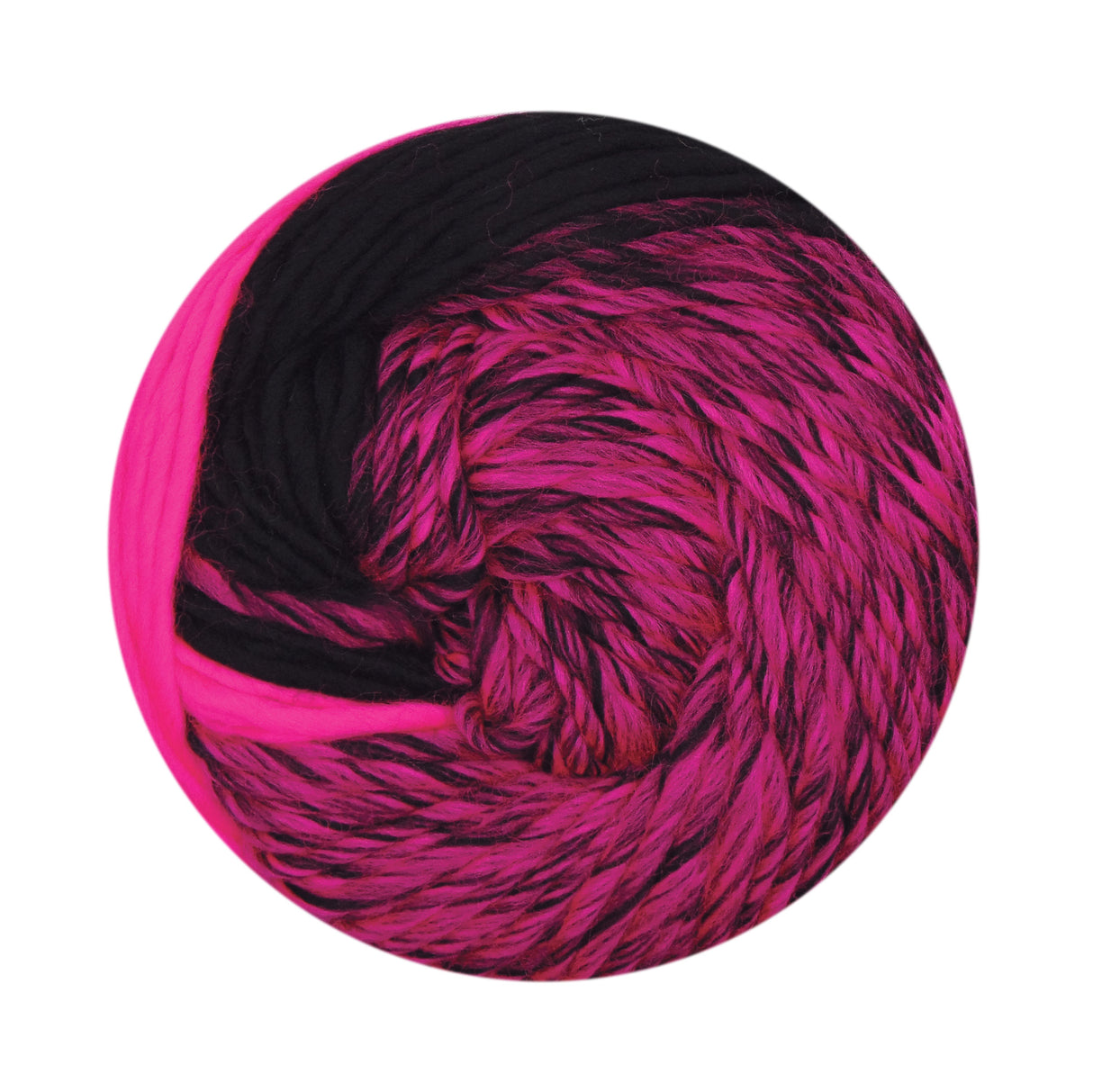 Estelle Slipper Yarn