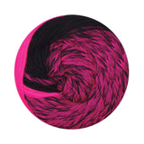 Estelle Slipper Yarn