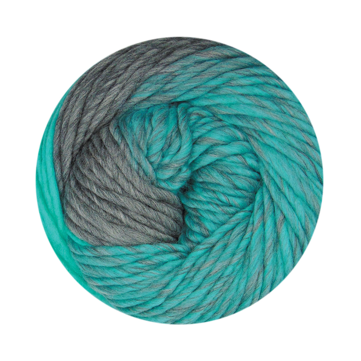 Estelle Slipper Yarn